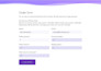 build jotform, elementor form and any kind of wordpress forms